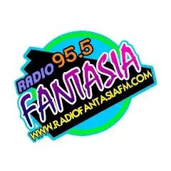 38_Radio Fantasia.png